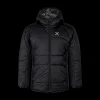 GROOVE JACKET KIDS<Montura Store