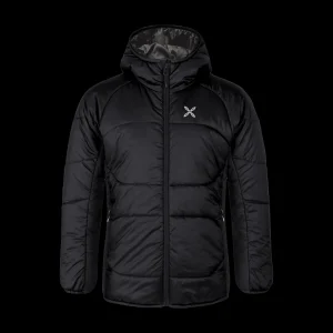 GROOVE JACKET KIDS<Montura Store
