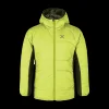 GROOVE JACKET KIDS<Montura Cheap