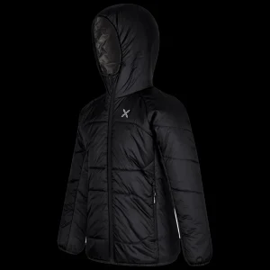 GROOVE JACKET KIDS<Montura Store