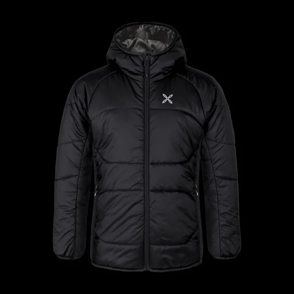 GROOVE JACKET KIDS<Montura Clearance