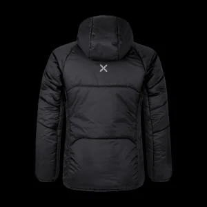 GROOVE JACKET KIDS<Montura Clearance