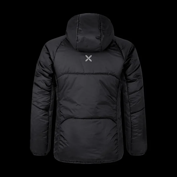 GROOVE JACKET KIDS<Montura Clearance