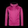 GROOVE MAGLIA KIDS<Montura Sale