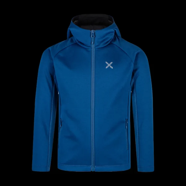 GROOVE MAGLIA KIDS<Montura Sale