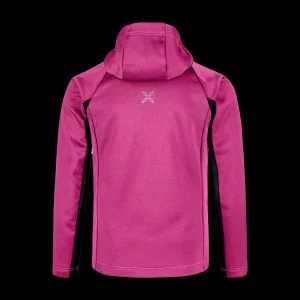 GROOVE MAGLIA KIDS<Montura Sale