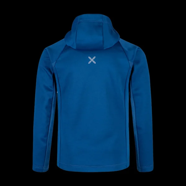 GROOVE MAGLIA KIDS<Montura Sale
