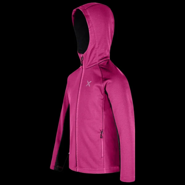 GROOVE MAGLIA KIDS<Montura Sale