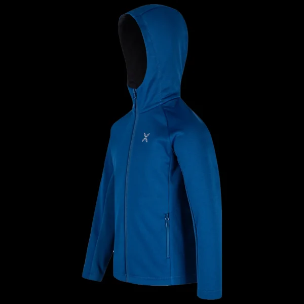 GROOVE MAGLIA KIDS<Montura Sale