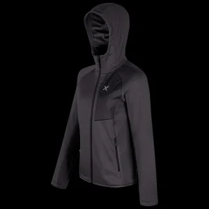 GROOVE MAGLIA WOMAN<Montura Cheap