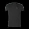 HADE T-SHIRT<Montura Cheap