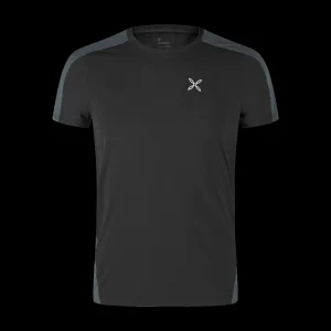HADE T-SHIRT<Montura Cheap