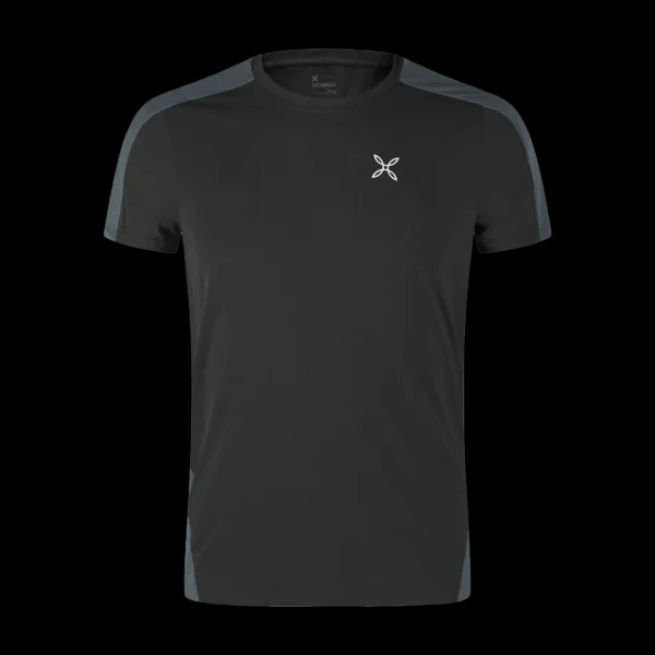 HADE T-SHIRT<Montura Cheap