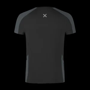 HADE T-SHIRT<Montura Cheap