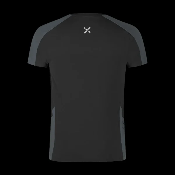 HADE T-SHIRT<Montura Cheap