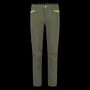 HELIOS PANTS<Montura New