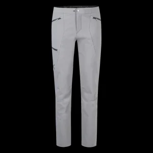 HELIOS PANTS<Montura New