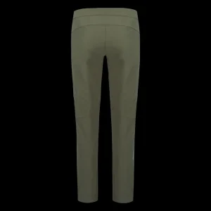 HELIOS PANTS<Montura New