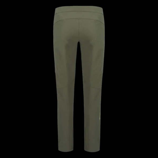 HELIOS PANTS<Montura New