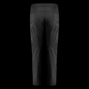 HELIOS PANTS<Montura New