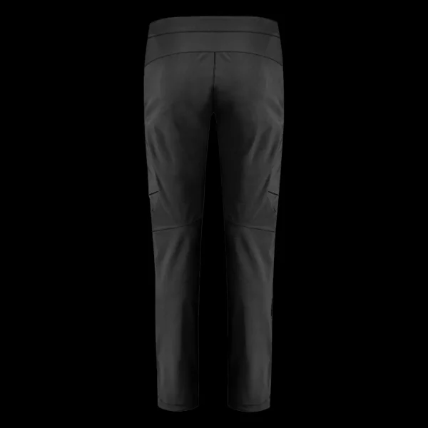 HELIOS PANTS<Montura New