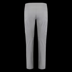 HELIOS PANTS<Montura New