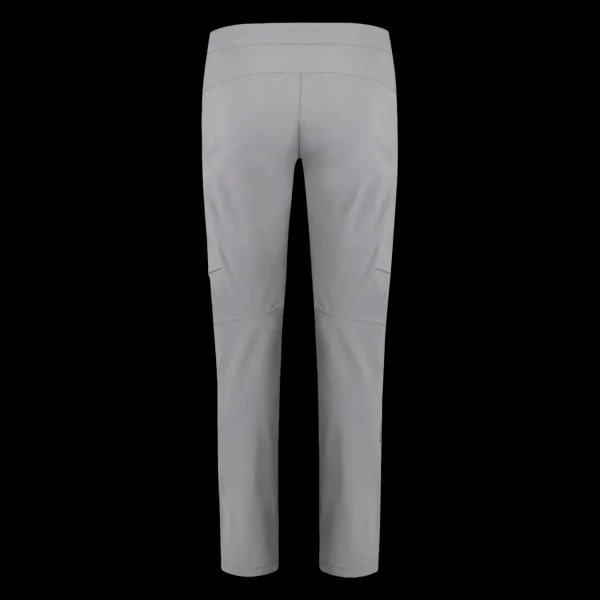 HELIOS PANTS<Montura New