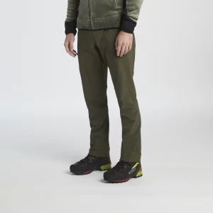 HELIOS PANTS<Montura New