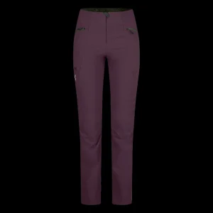 HELIOS PANTS WOMAN<Montura Online