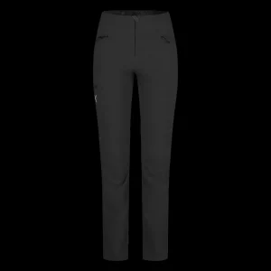 HELIOS PANTS WOMAN<Montura Online