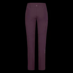 HELIOS PANTS WOMAN<Montura Shop