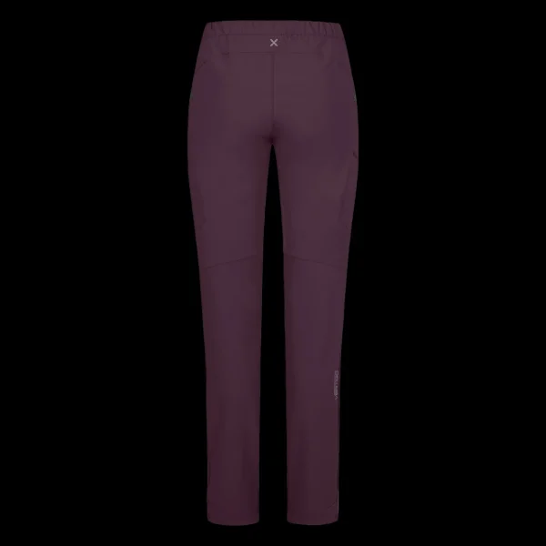 HELIOS PANTS WOMAN<Montura Shop