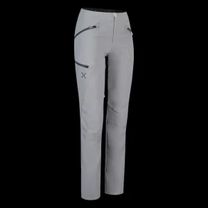 HELIOS PANTS WOMAN<Montura Shop