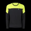 HIGH MAGLIA<Montura Hot