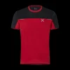HIGH T-SHIRT<Montura Best