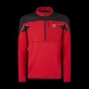 HIGH ZIP 2 MAGLIA<Montura Fashion