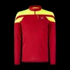 HIGH ZIP 2 MAGLIA<Montura Store