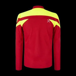 HIGH ZIP 2 MAGLIA<Montura Fashion