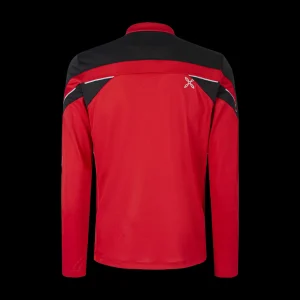 HIGH ZIP 2 MAGLIA<Montura Fashion