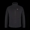 HIGHLAND CONFORT FIT JACKET<Montura Shop