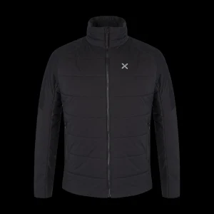 HIGHLAND CONFORT FIT JACKET<Montura Shop