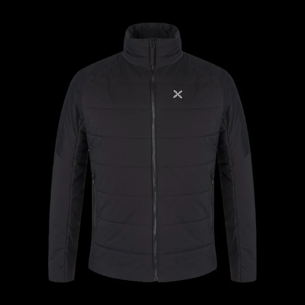 HIGHLAND CONFORT FIT JACKET<Montura Shop