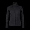 HIGHLAND CONFORT FIT JACKET W.<Montura Flash Sale