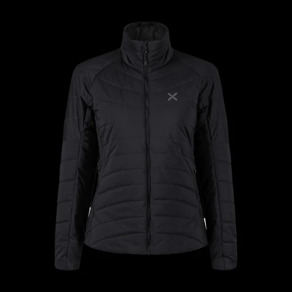 HIGHLAND CONFORT FIT JACKET W.<Montura Flash Sale
