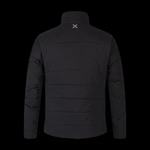 HIGHLAND CONFORT FIT JACKET<Montura Shop