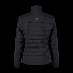 HIGHLAND CONFORT FIT JACKET W.<Montura Flash Sale