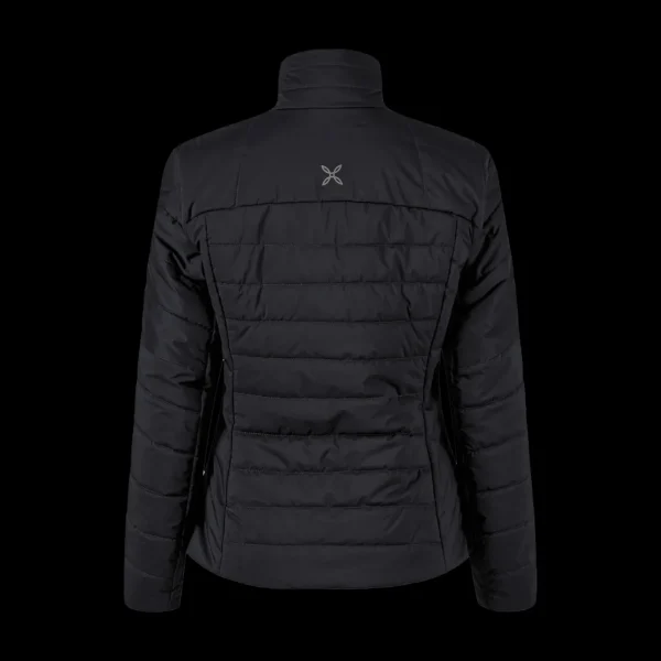 HIGHLAND CONFORT FIT JACKET W.<Montura Flash Sale