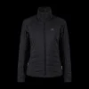 HIGHLAND JACKET WOMAN<Montura Hot