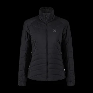 HIGHLAND JACKET WOMAN<Montura Hot