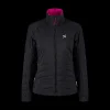 HIGHLAND JACKET WOMAN<Montura Online